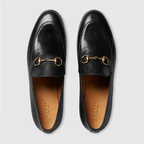 best fake gucci patented leather loafers|gucci jordaan leather loafers.